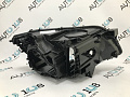 Корпус фары BMW 7 F01 (2012-2015) рестайлинг ксенон с AFS (левый) по выгодной цене