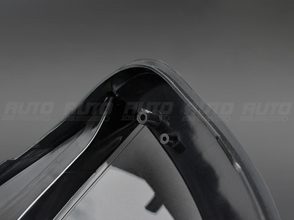 Стекло фары TESLA MODEL 3 v.1 (2017-н.в.) (левое) по выгодной цене