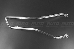Световоды для фары AUDI A6 C7 (2012-2014) дорестайлинг левой