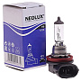 Галогенная лампа NEOLUX H8 35W (N708) Галогенная лампа NEOLUX H8 35W (N708) по выгодной цене
