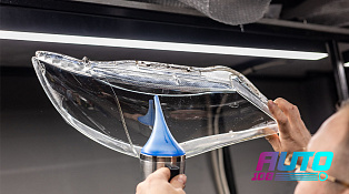 Этапы работ - 7