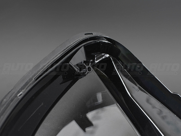 Стекло фары TESLA MODEL Y (2019-2023) (правое) по выгодной цене