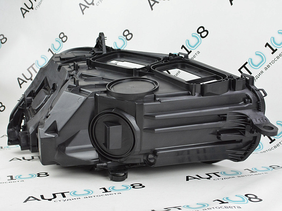 Корпус фары MERCEDES S-class W223 Multibeam (2020-н.в.) (правый) по выгодной цене