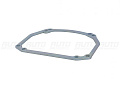 Переходная рамка Lada 2110 / 2011 / 2012 - Hella 3 / 3R (к-т 2шт) по выгодной цене