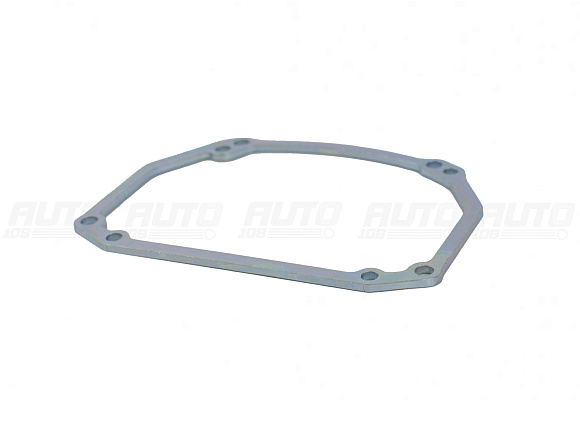 Переходная рамка Lada 2110 / 2011 / 2012 - Hella 3 / 3R (к-т 2шт) по выгодной цене