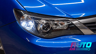 Этапы работ - 12