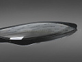 Стекло фары PORSCHE PANAMERA 970 (2009-2013) GTS дорестайлинг (левое) Стекло фары PORSCHE PANAMERA 970 (2009-2013) GTS дорестайлинг (левое) по выгодной цене