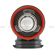 Галогенные лампы MTF H11 PALLADIUM 5500K (2 шт)