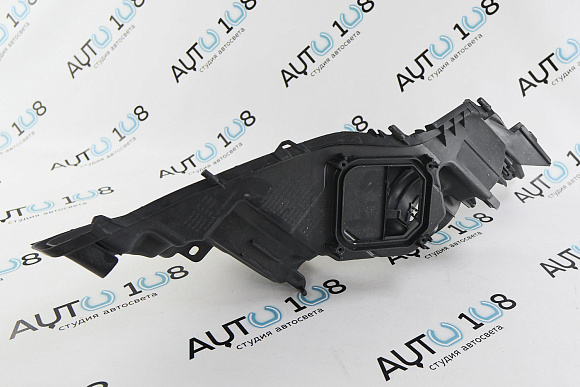 Корпус фары LEXUS ES 6 (2012-2015) дорестайлинг (правый) по выгодной цене