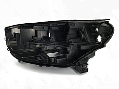 Корпус фары HAVAL Jolion (2021-н.в.) LED (левый)