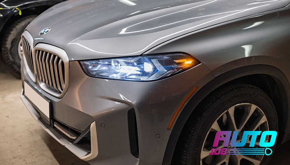 этапы работ - 2