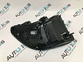 Корпус фары PORSCHE PANAMERA 971 (2016-н.в.) LED (правый) по выгодной цене