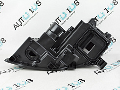 Корпус фары MERCEDES GLA klasse X156 (2013-2017) дорестайлинг (правый)