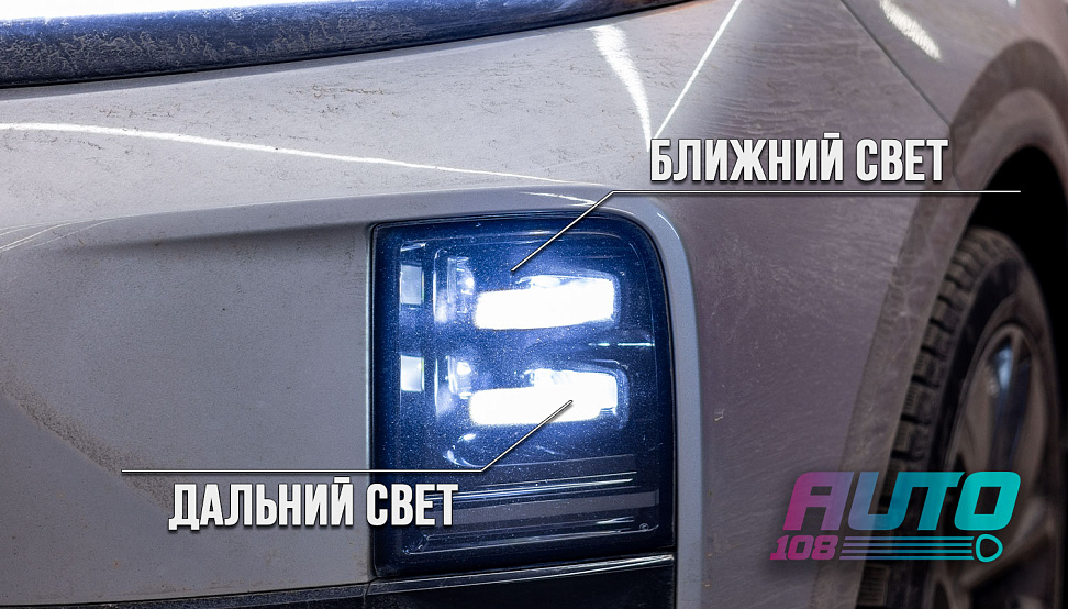 этапы работ - 3