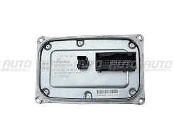 Блок управления фары Mercedes A2059006905