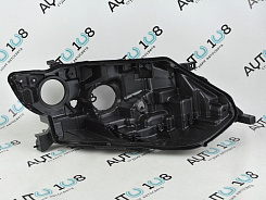 Корпус фары Nissan X-Trail T32 (2017-2022) галоген (правый)