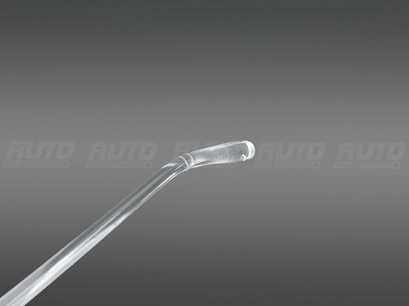 Световоды для фары AUDI A6 C7 (2014-2018) рестайлинг LED левой по выгодной цене