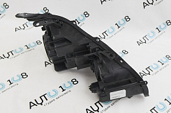 Корпус фары LEXUS RX 2 (2003-2009) ксенон (левый)