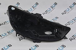 Корпус фары AUDI A4 B9 (2019-н.в.) рестайлинг MATRIX LED (правый)