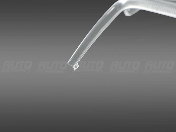 Световоды для фары AUDI A6 C7 (2014-2018) рестайлинг LED правой по выгодной цене