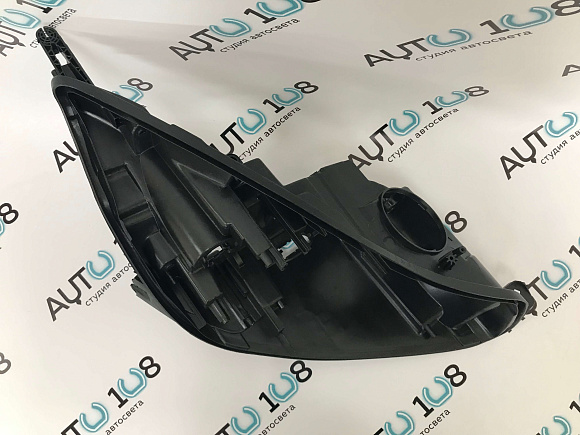 Корпус фары OPEL INSIGNIA 1 (2008-2012) дорестайлинг (правый) по выгодной цене