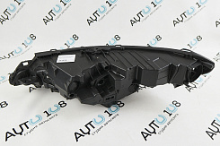 Корпус фары LAND ROVER RANGE ROVER EVOQUE II (2018-2022) (правый)