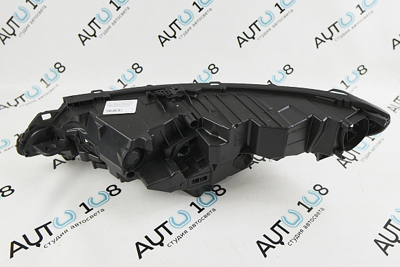 Корпус фары LAND ROVER RANGE ROVER EVOQUE II (2018-2022) (правый) по выгодной цене