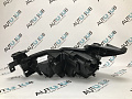 Корпус фары MAZDA 6 GJ (2012-2015) дорестайлинг КСЕНОН (правый) по выгодной цене