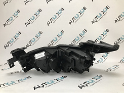 Корпус фары MAZDA 6 GJ (2012-2015) дорестайлинг КСЕНОН (правый)