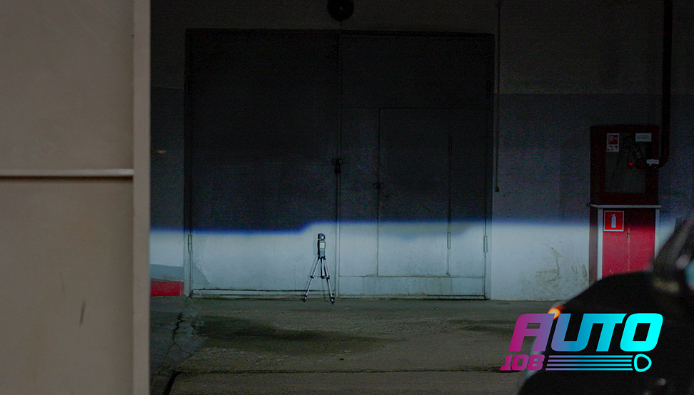 Этапы работ - 1 Этапы работ - 1