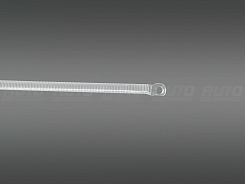 Световод для фары AUDI A3 8V (2016-2020) рестайлинг MATRIX (левый)