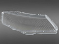 Стекло фары VOLKSWAGEN PASSAT B6 (2005-2010) (левое) Стекло фары VOLKSWAGEN PASSAT B6 (2005-2010) (левое) по выгодной цене