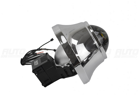 Маска для линз 3.0 дюйма - №8 по выгодной цене