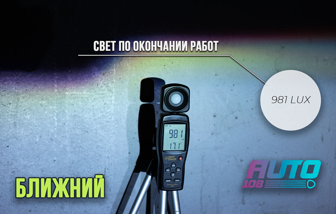 этапы работ - 2
