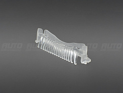 Ремкомплект / рассеиватель дальнего света для фары BMW 5 G30 (2016-2020) Laser