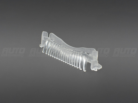 Ремкомплект / рассеиватель дальнего света для фары BMW 5 G30 (2016-2020) Laser