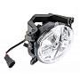 Фары противотуманные светодиодные LED MTF Light TOYOTA LC200 - RAV4 / FL10LC Фары противотуманные светодиодные LED MTF Light TOYOTA LC200 - RAV4 / FL10LC по выгодной цене