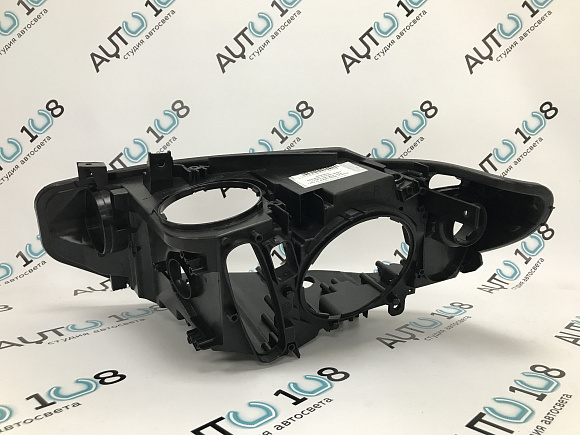 Корпус фары BMW 4 F32 / F33 / F36 (2013-2017) дорестайлинг КСЕНОН (правое) по выгодной цене