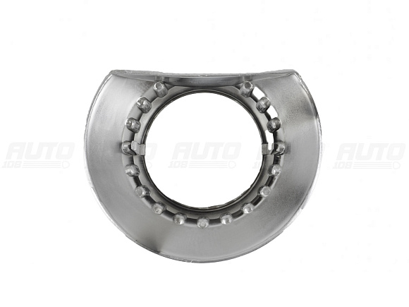 Маска для линз 3.0 дюйма - №2 по выгодной цене