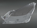 Стекло фары OPEL ASTRA H (2004-2014) (правое) Стекло фары OPEL ASTRA H (2004-2014) (правое) по выгодной цене