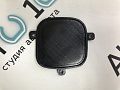 Крышка фары BMW 5 G30 (2020-2023) рестайлинг Led Adaptive (левая) Крышка фары BMW 5 G30 (2020-2023) рестайлинг Led Adaptive (левая) по выгодной цене