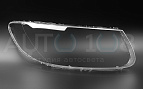 Стекло фары HYUNDAI SANTA-FE (2005-2012) (правое) по выгодной цене