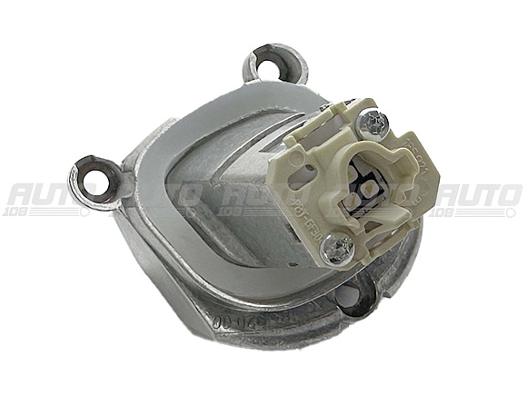 Блок подсветки светодиодных колец BMW 5 F10 (2013-2016) рестайлинг 63117343876 по выгодной цене