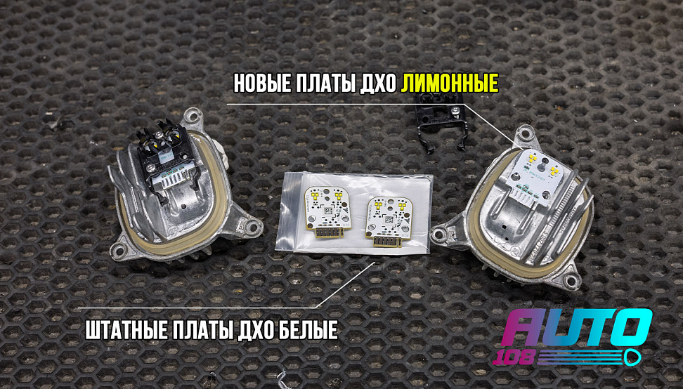 Этапы работ - 8 Этапы работ - 8