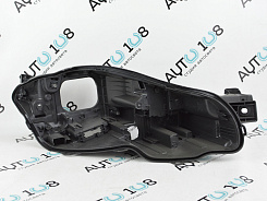 Корпус фары JAGUAR XJ (2010-2015) дорестайлинг ксенон (правый)