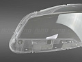 Стекло фары FORD KUGA 2 (2012-2016) дорестайлинг (левое) по выгодной цене