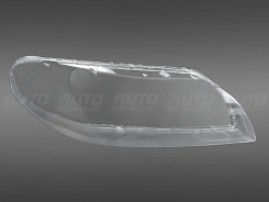 Стекло фары VOLVO S80 / XC70 (2006-2016) (правое)