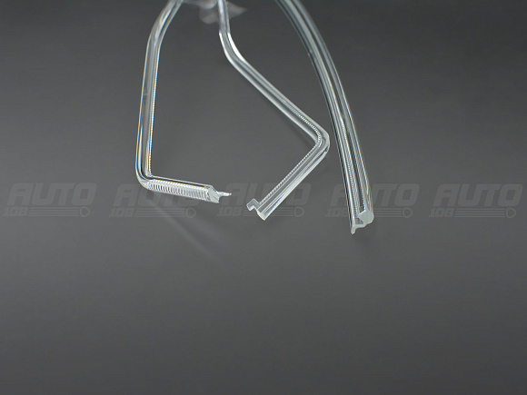 Световоды для фары AUDI Q5 II FY (2017-2020) дорестайлинг правой по выгодной цене