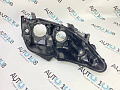 Корпус фары TOYOTA CAMRY V55 (2014-2017) рестайлинг КСЕНОН (правый) Корпус фары TOYOTA CAMRY V55 (2014-2017) рестайлинг КСЕНОН (правый) по выгодной цене