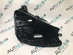 Корпус фары MERCEDES E klasse W213 рестайлинг LED (2020-н.в.) (правый)